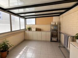 Blk 508 Tampines Heart (Tampines), HDB 4 Rooms #613605901